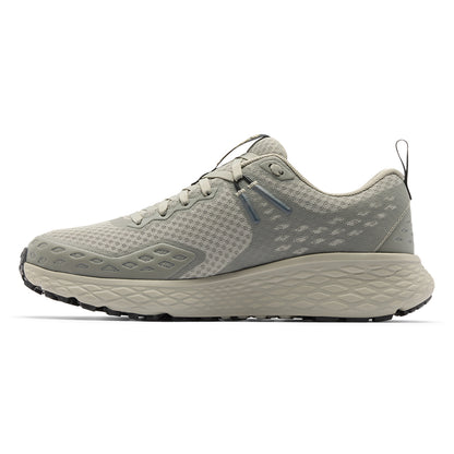 COLUMBIA Konos™ TRS OutDry™ Men's Hiking Shoes - Supersports Thailand