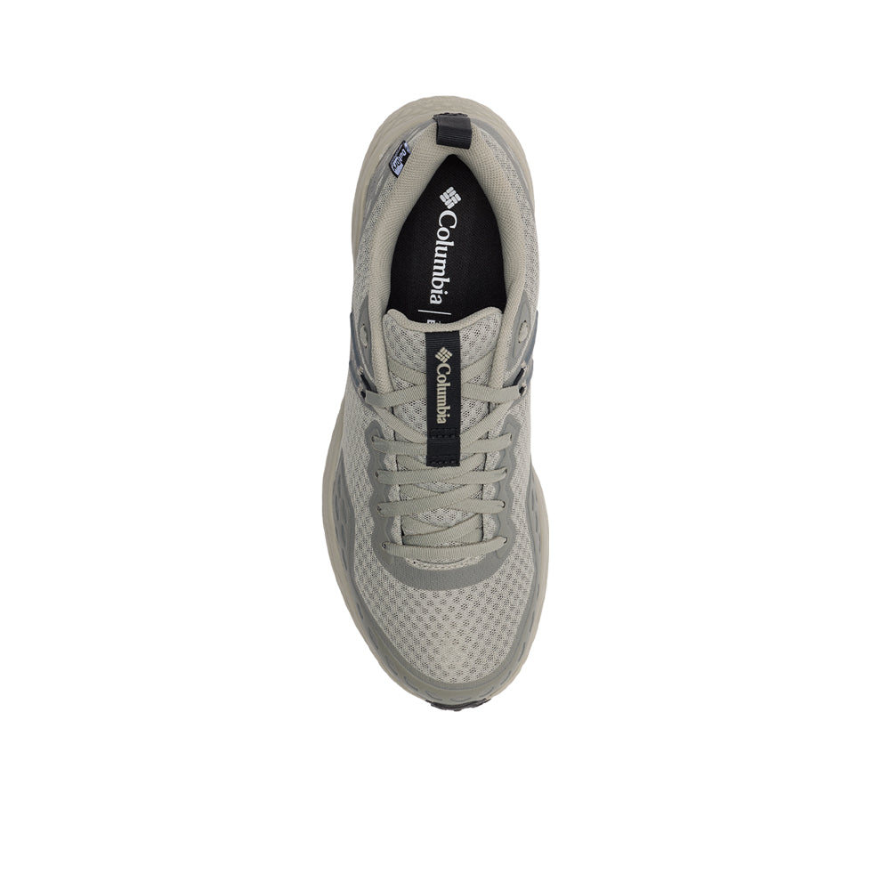 COLUMBIA Konos™ TRS OutDry™ Men's Hiking Shoes - Supersports Thailand