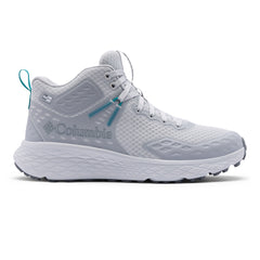 COLUMBIA Konos™ TRS OutDry™ Mid Men's Hiking Shoes - Supersports Thailand