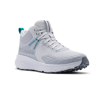 COLUMBIA Konos™ TRS OutDry™ Mid Men's Hiking Shoes - Supersports Thailand