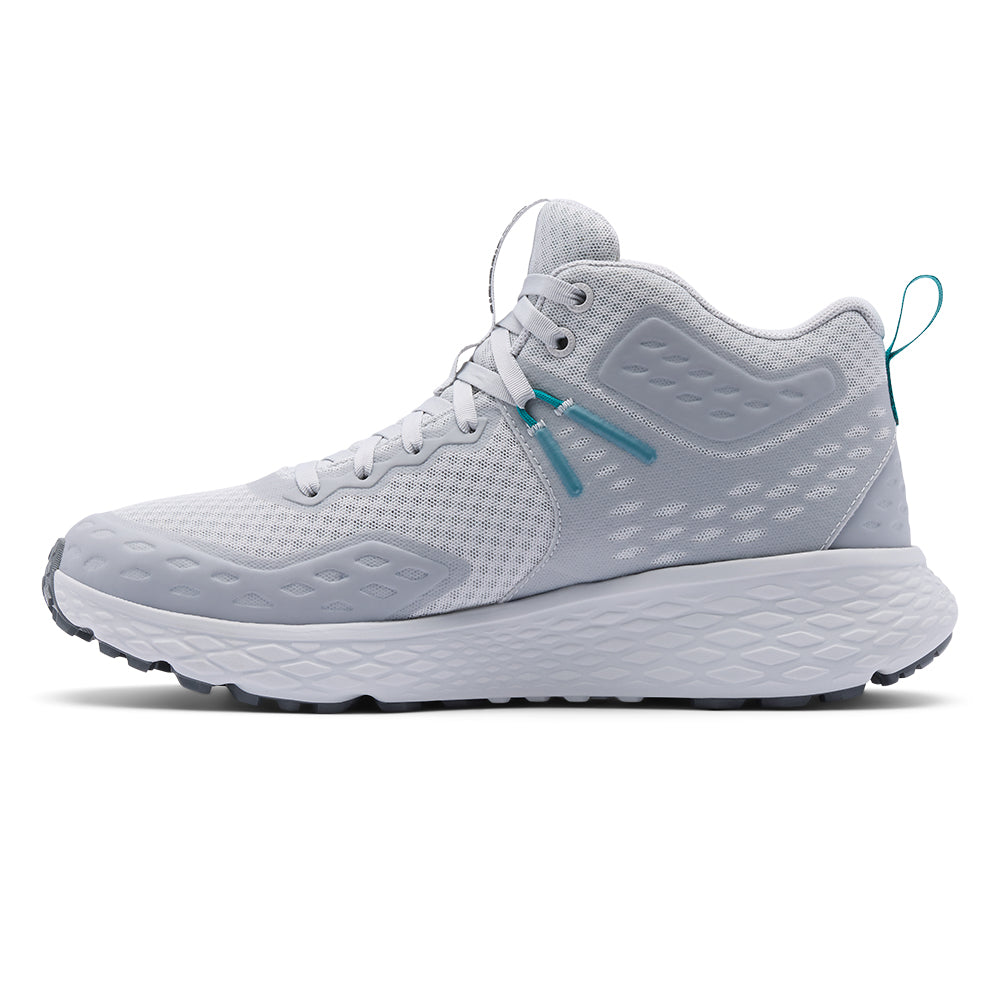 COLUMBIA Konos™ TRS OutDry™ Mid Men's Hiking Shoes - Supersports Thailand