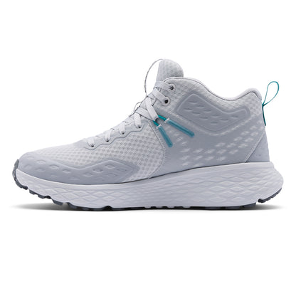 COLUMBIA Konos™ TRS OutDry™ Mid Men's Hiking Shoes - Supersports Thailand