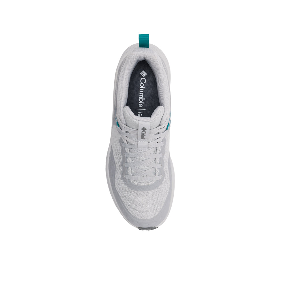 COLUMBIA Konos™ TRS OutDry™ Mid Men's Hiking Shoes - Supersports Thailand Supersports Thailand