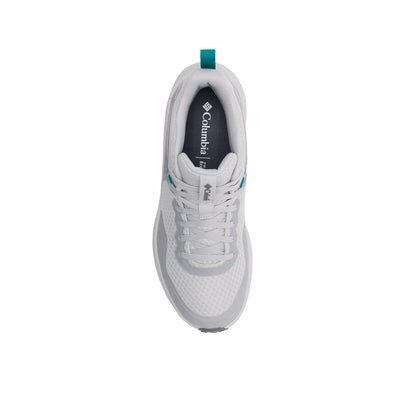 COLUMBIA Konos™ TRS OutDry™ Mid Men's Hiking Shoes - Supersports Thailand