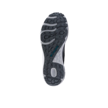 COLUMBIA Konos™ TRS OutDry™ Mid Men's Hiking Shoes - Supersports Thailand