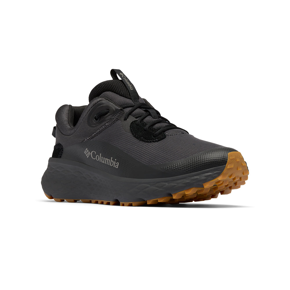 COLUMBIA Terrastride CRZ™ Men's Hiking Shoes - Supersports Thailand