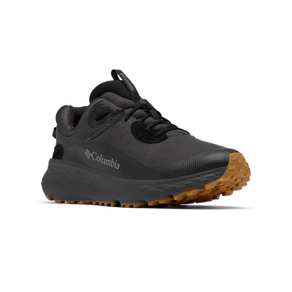 COLUMBIA Terrastride CRZ™ Men's Hiking Shoes - Supersports Thailand