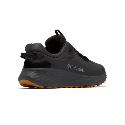 COLUMBIA Terrastride CRZ™ Men's Hiking Shoes - Supersports Thailand