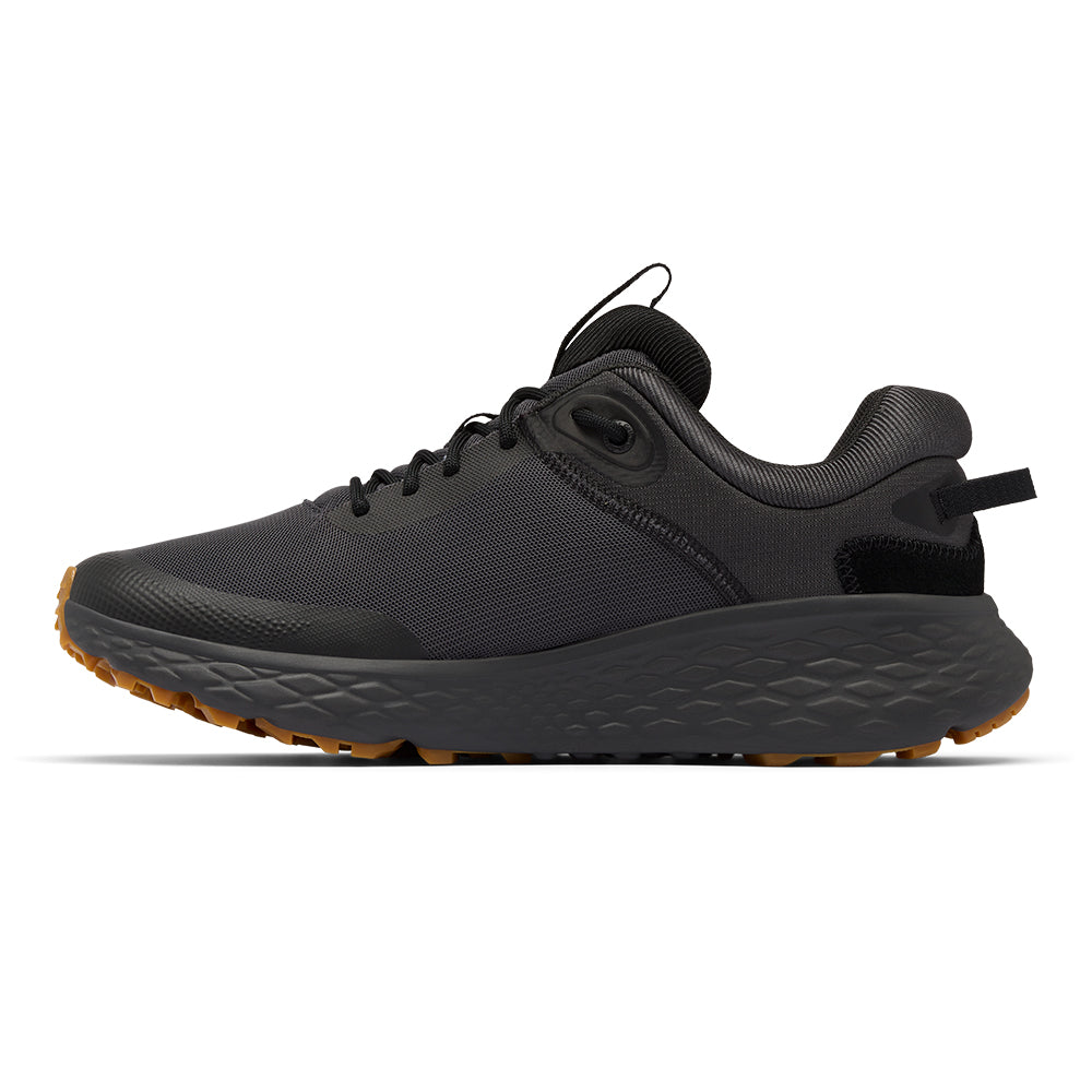 COLUMBIA Terrastride CRZ™ Men's Hiking Shoes - Supersports Thailand Supersports Thailand