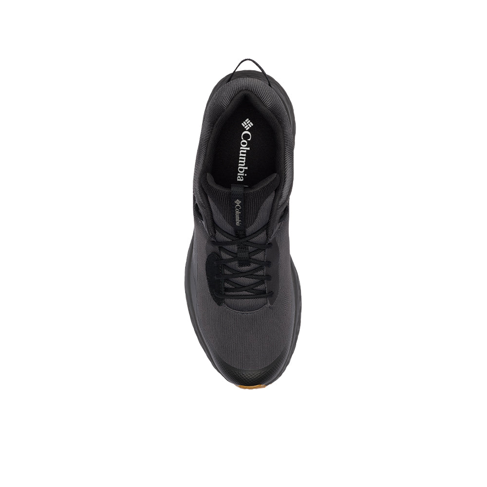 COLUMBIA Terrastride CRZ™ Men's Hiking Shoes - Supersports Thailand Supersports Thailand