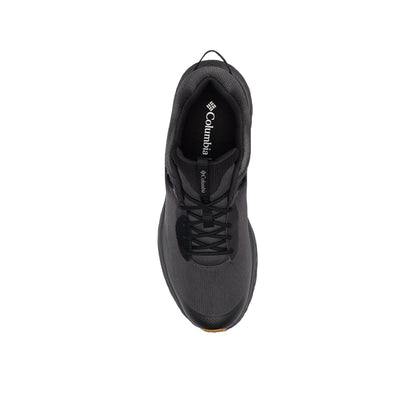 COLUMBIA Terrastride CRZ™ Men's Hiking Shoes - Supersports Thailand