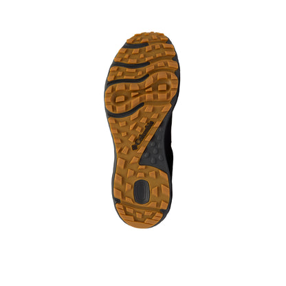 COLUMBIA Terrastride CRZ™ Men's Hiking Shoes - Supersports Thailand