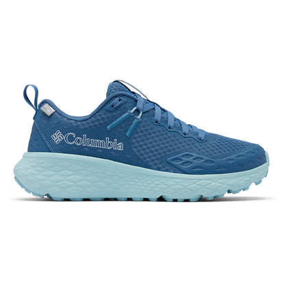 COLUMBIA Konos™ TRS OutDry™ Women's Hiking Shoes - Supersports Thailand