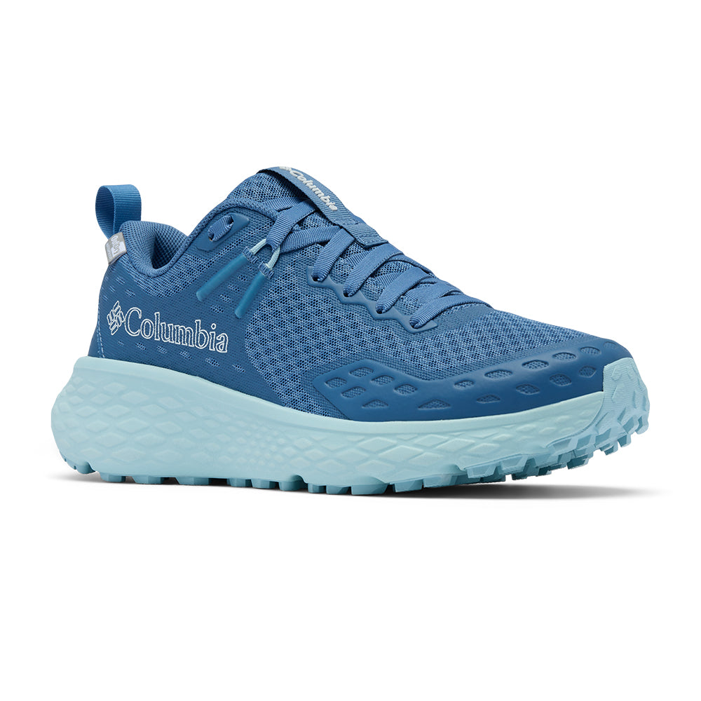 COLUMBIA Konos™ TRS OutDry™ Women's Hiking Shoes - Supersports Thailand Supersports Thailand
