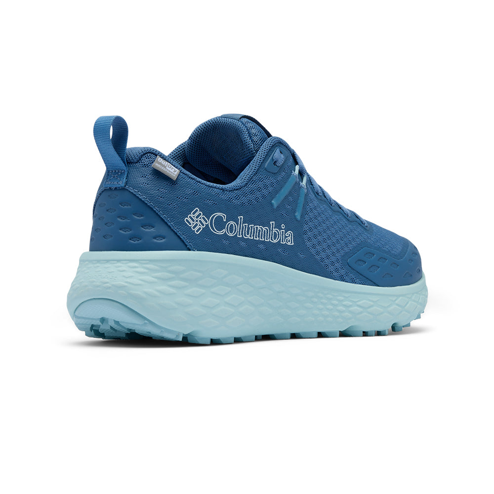COLUMBIA Konos™ TRS OutDry™ Women's Hiking Shoes - Supersports Thailand Supersports Thailand