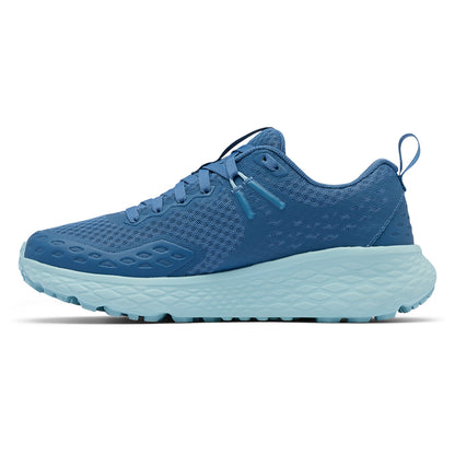 COLUMBIA Konos™ TRS OutDry™ Women's Hiking Shoes - Supersports Thailand