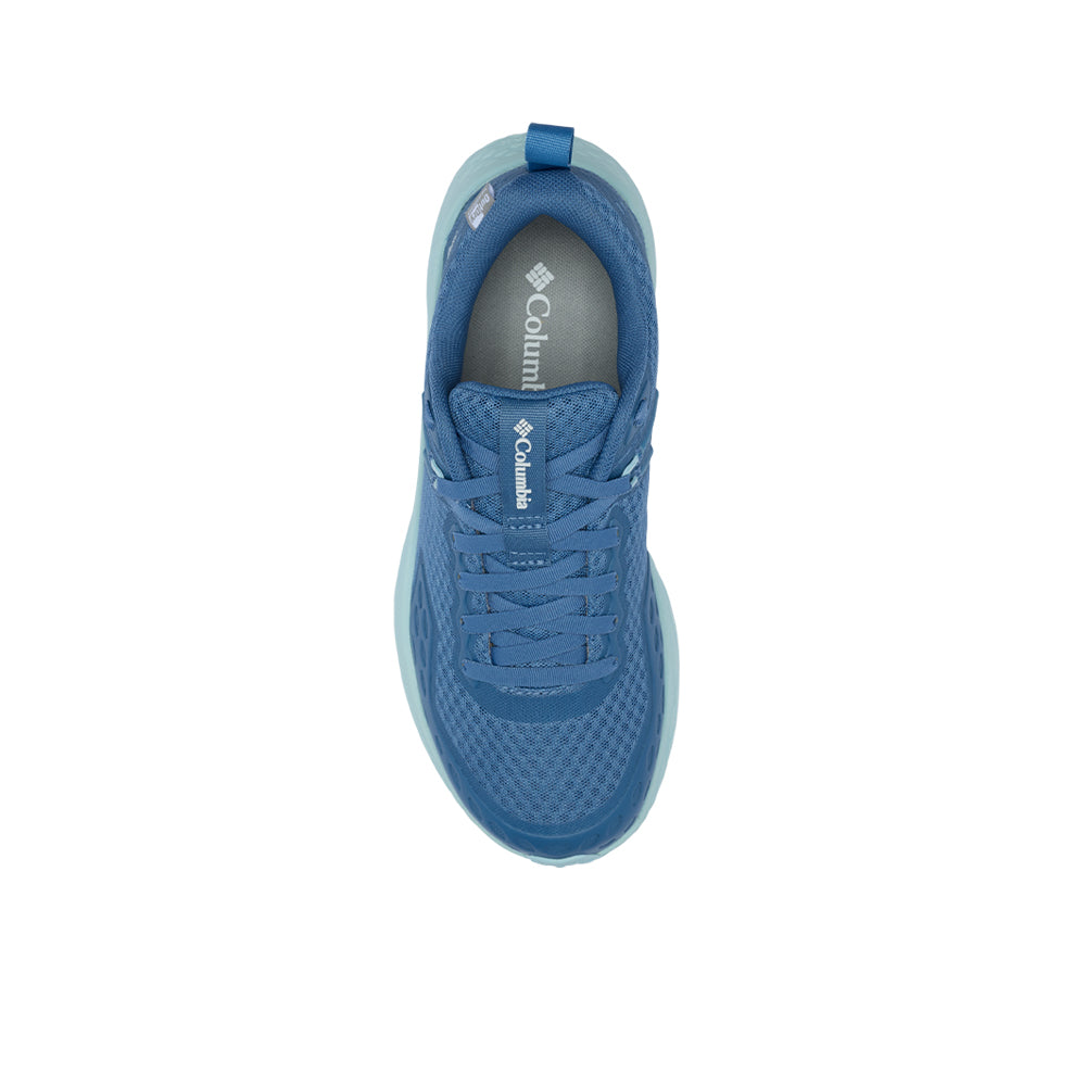 COLUMBIA Konos™ TRS OutDry™ Women's Hiking Shoes - Supersports Thailand