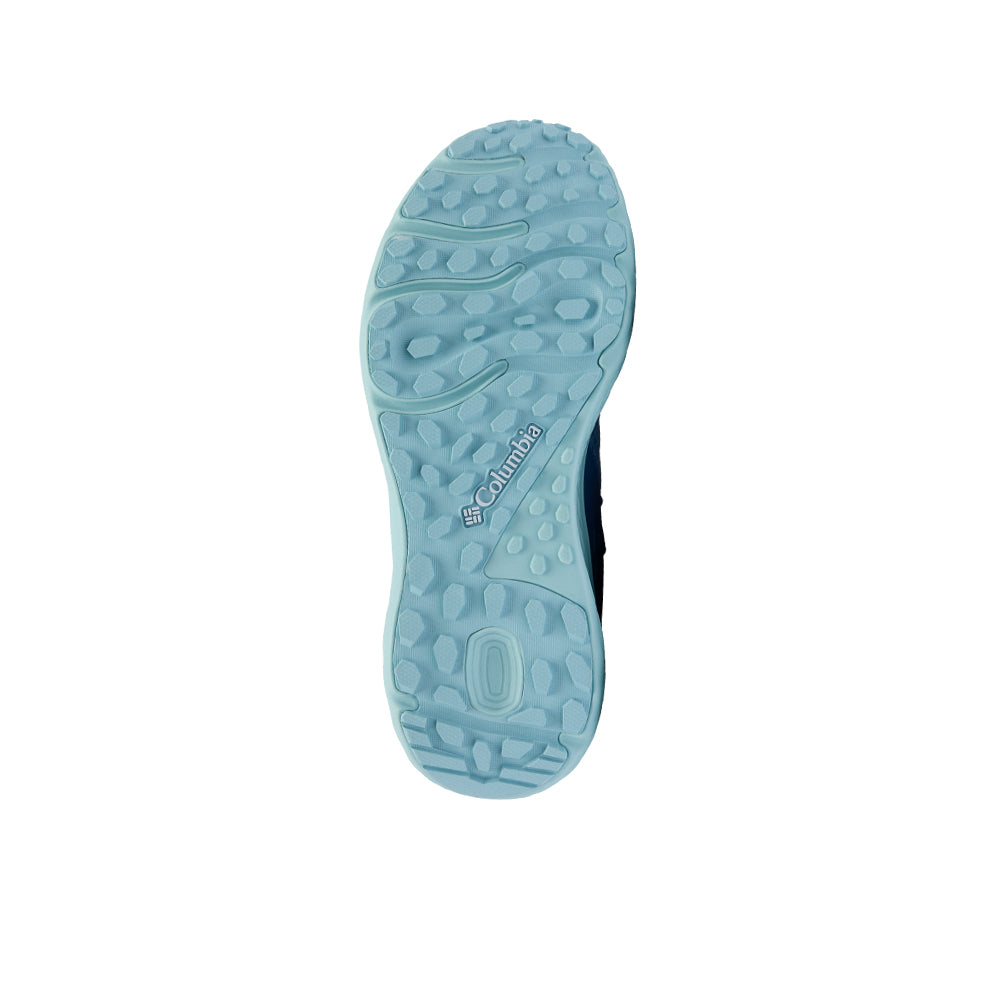 COLUMBIA Konos™ TRS OutDry™ Women's Hiking Shoes - Supersports Thailand