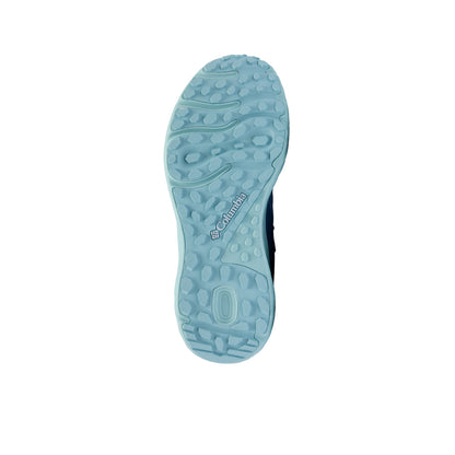 COLUMBIA Konos™ TRS OutDry™ Women's Hiking Shoes - Supersports Thailand