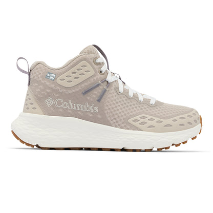 COLUMBIA Konos™ TRS OutDry™ Mid Women's Hiking Shoes - Supersports Thailand
