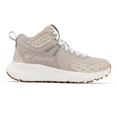 COLUMBIA Konos™ TRS OutDry™ Mid Women's Hiking Shoes - Supersports Thailand