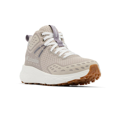 COLUMBIA Konos™ TRS OutDry™ Mid Women's Hiking Shoes - Supersports Thailand
