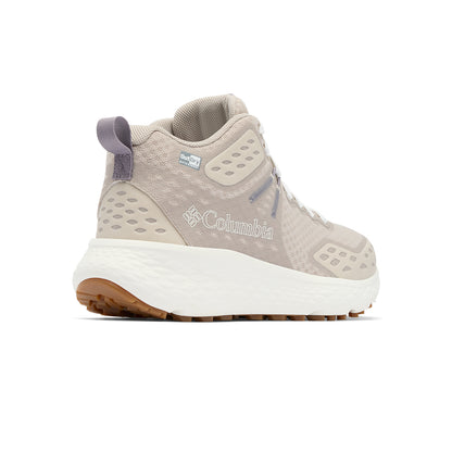 COLUMBIA Konos™ TRS OutDry™ Mid Women's Hiking Shoes - Supersports Thailand