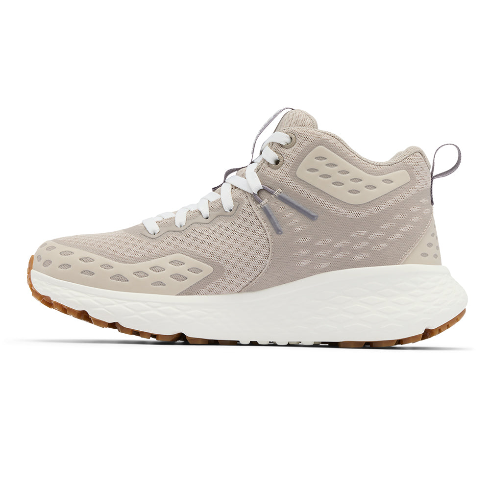 COLUMBIA Konos™ TRS OutDry™ Mid Women's Hiking Shoes - Supersports Thailand Supersports Thailand
