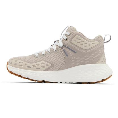COLUMBIA Konos™ TRS OutDry™ Mid Women's Hiking Shoes - Supersports Thailand