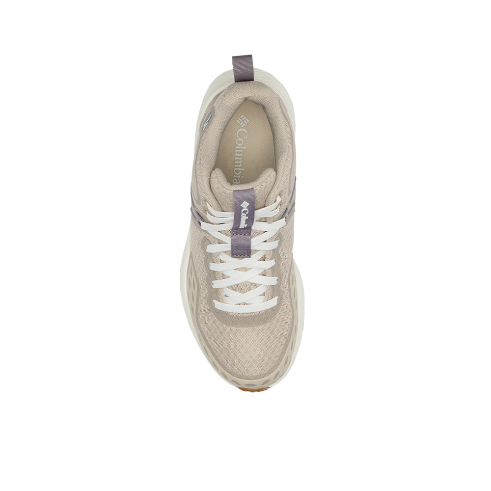 COLUMBIA Konos™ TRS OutDry™ Mid Women's Hiking Shoes - Supersports Thailand Supersports Thailand