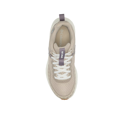 COLUMBIA Konos™ TRS OutDry™ Mid Women's Hiking Shoes - Supersports Thailand