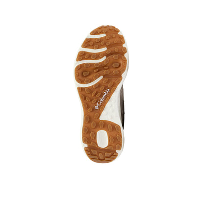 COLUMBIA Konos™ TRS OutDry™ Mid Women's Hiking Shoes - Supersports Thailand