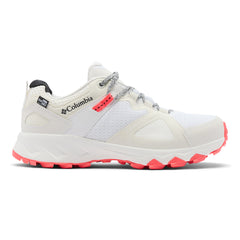 COLUMBIA Peakfreak™ Hera II OutDry™ Women's Hiking Shoes - Supersports Thailand