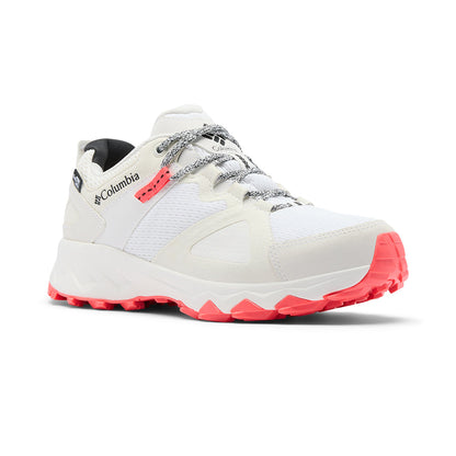 COLUMBIA Peakfreak™ Hera II OutDry™ Women's Hiking Shoes - Supersports Thailand