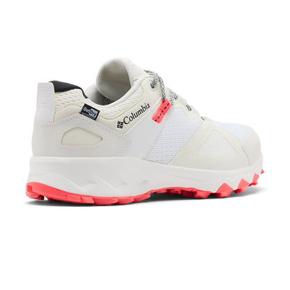 COLUMBIA Peakfreak™ Hera II OutDry™ Women's Hiking Shoes - Supersports Thailand