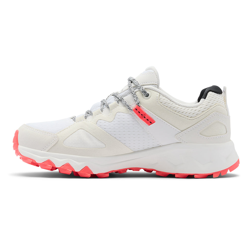 COLUMBIA Peakfreak™ Hera II OutDry™ Women's Hiking Shoes - Supersports Thailand