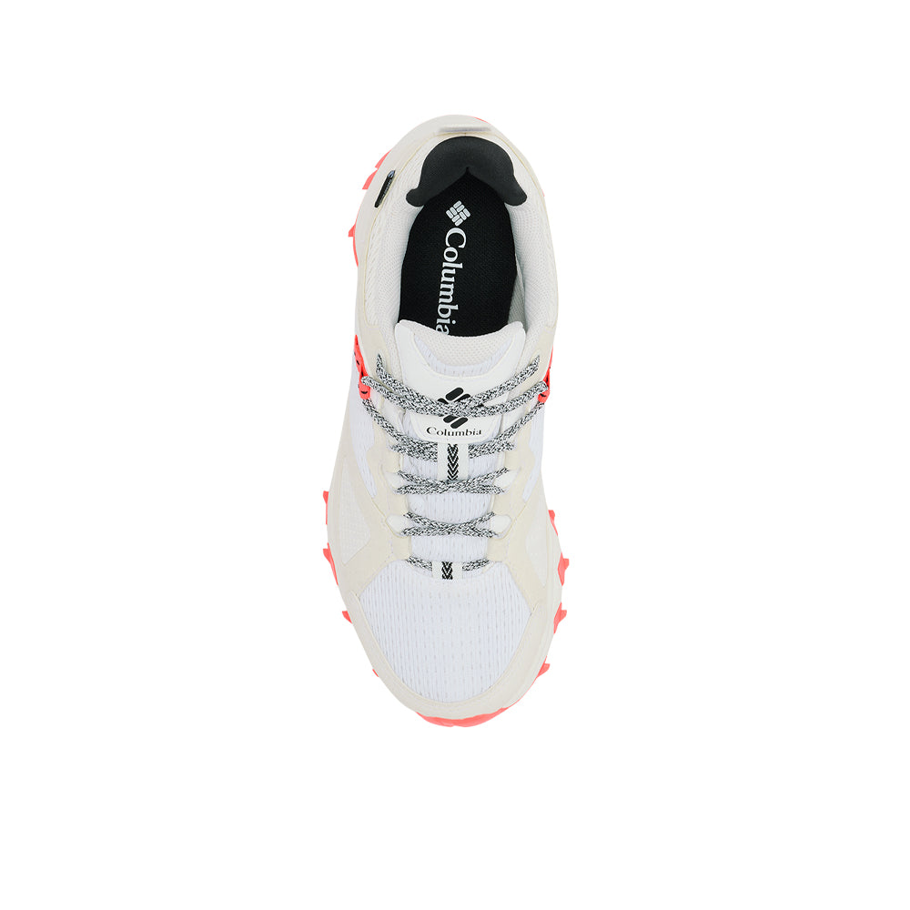 COLUMBIA Peakfreak™ Hera II OutDry™ Women's Hiking Shoes - Supersports Thailand Supersports Thailand