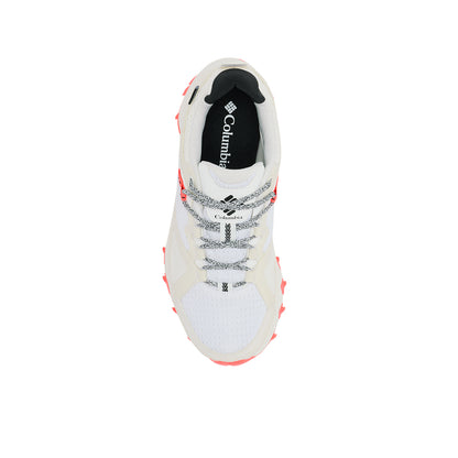 COLUMBIA Peakfreak™ Hera II OutDry™ Women's Hiking Shoes - Supersports Thailand