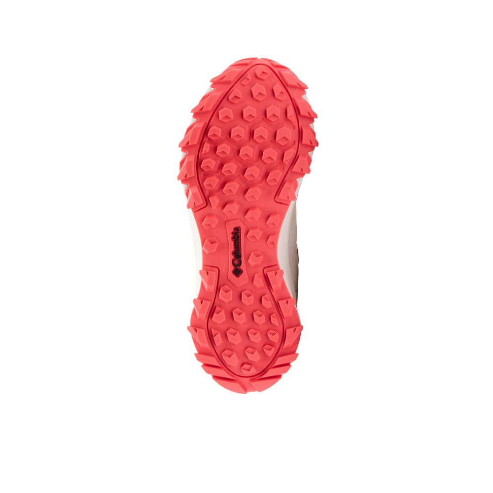 COLUMBIA Peakfreak™ Hera II OutDry™ Women's Hiking Shoes - Supersports Thailand