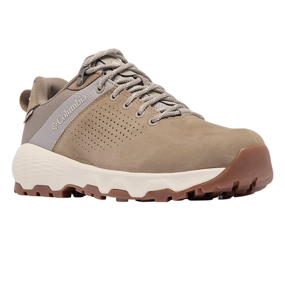 COLUMBIA Newton Nimble™ LTR Women's Hiking Shoes - Supersports Thailand Supersports Thailand