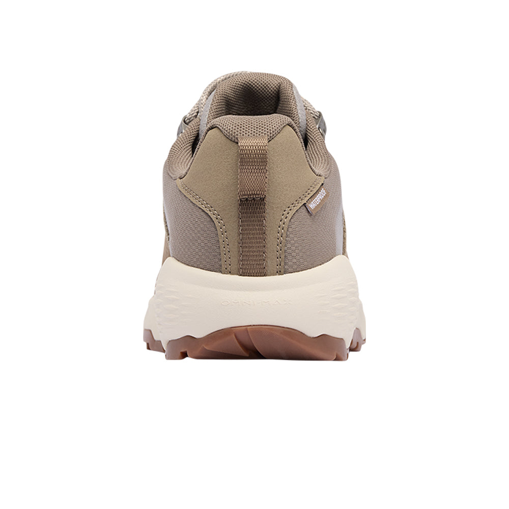 COLUMBIA Newton Nimble™ LTR รองเท้าเดินป่าผู้หญิง