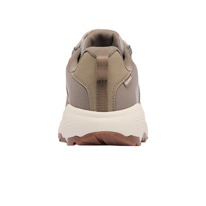 COLUMBIA Newton Nimble™ LTR รองเท้าเดินป่าผู้หญิง