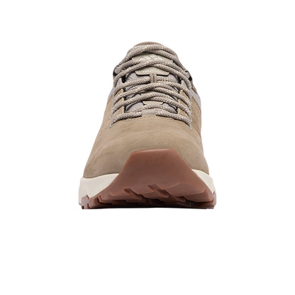 COLUMBIA Newton Nimble™ LTR รองเท้าเดินป่าผู้หญิง