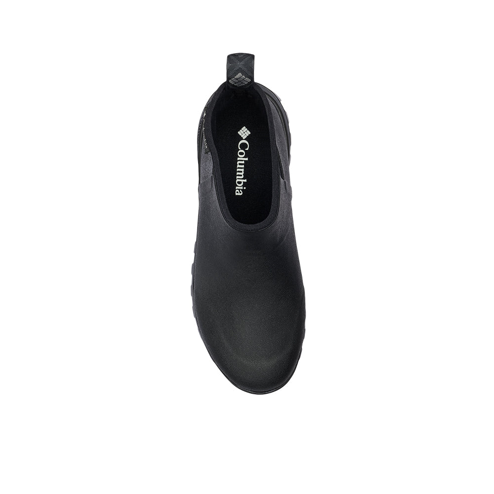 COLUMBIA Venturetrot Women's Hiking Shoes - Supersports Thailand Supersports Thailand