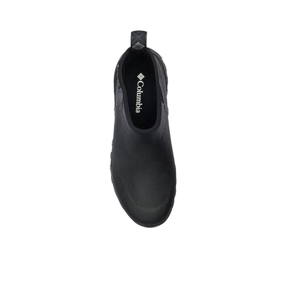 COLUMBIA Venturetrot Women's Hiking Shoes - Supersports Thailand