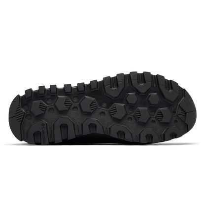 COLUMBIA Venturetrot Women's Hiking Shoes - Supersports Thailand