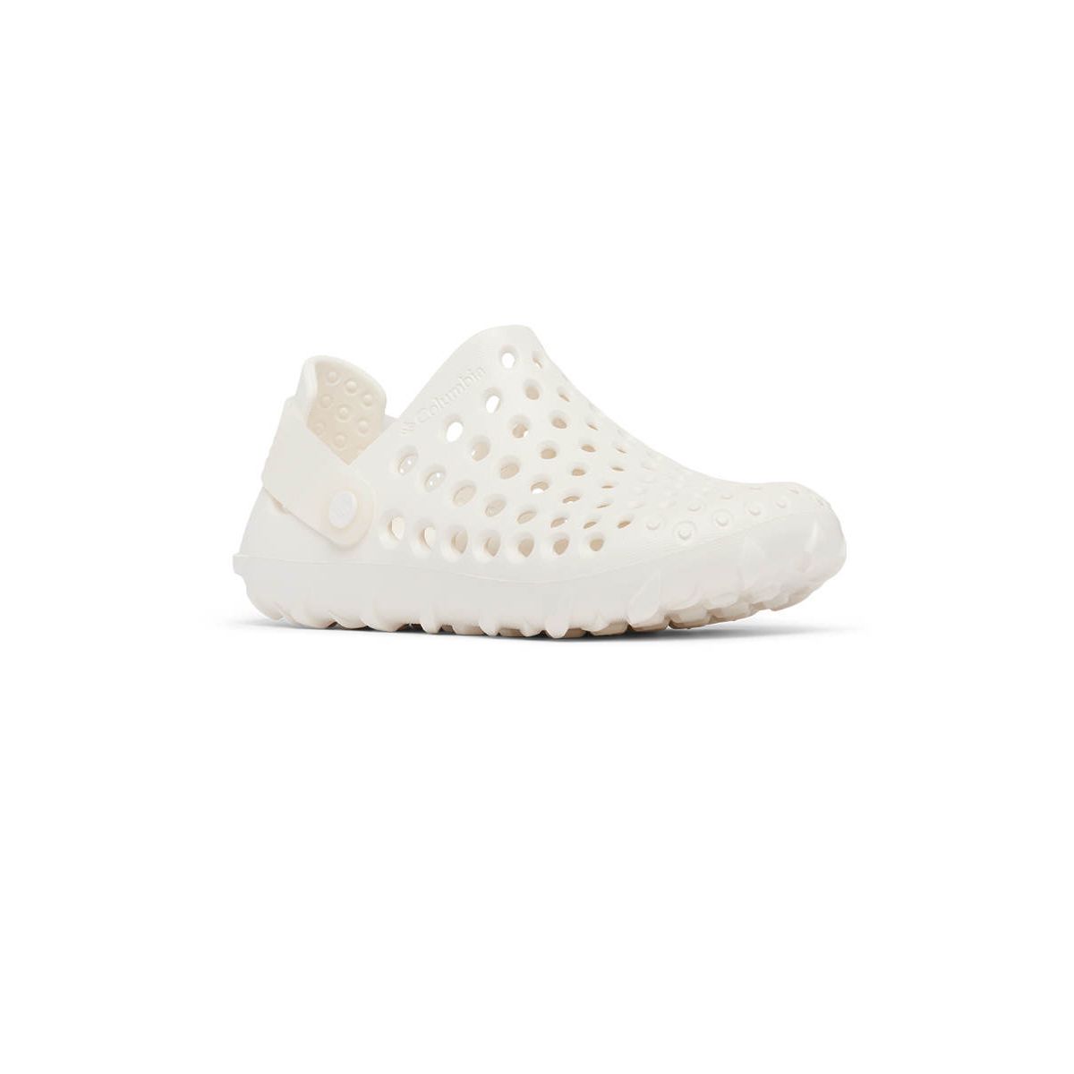 COLUMBIA Creeksider™ Women's Lifestyle Shoes - Supersports Thailand Supersports Thailand