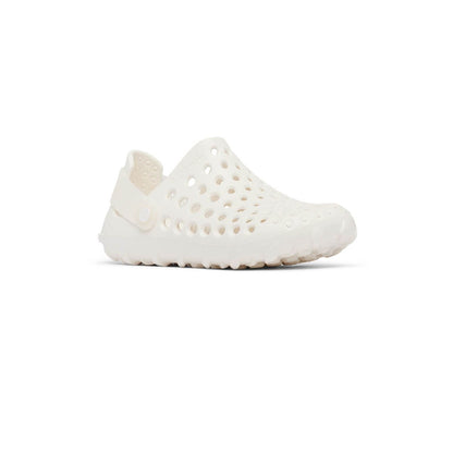 COLUMBIA Creeksider™ Women's Lifestyle Shoes - Supersports Thailand