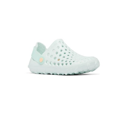 COLUMBIA Creeksider™ Women's Lifestyle Shoes - Supersports Thailand