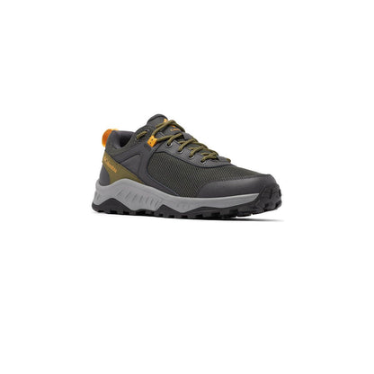 COLUMBIA Trailstorm™ Waterproof Wide Men's Hiking Shoes - Supersports Thailand
